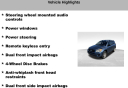 Thumbnail image of 2012 Toyota RAV4 at Ken Ganley Kia Medina