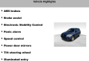 Thumbnail image of 2012 Toyota RAV4 at Ken Ganley Kia Medina