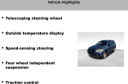 Thumbnail image of 2012 Toyota RAV4 at Ken Ganley Kia Medina