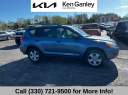 Thumbnail image of 2012 Toyota RAV4 at Ken Ganley Kia Medina