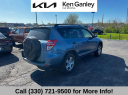 Thumbnail image of 2012 Toyota RAV4 at Ken Ganley Kia Medina