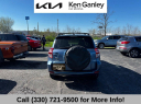 Thumbnail image of 2012 Toyota RAV4 at Ken Ganley Kia Medina