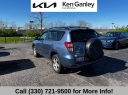 Thumbnail image of 2012 Toyota RAV4 at Ken Ganley Kia Medina