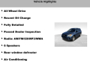 Thumbnail image of 2012 Toyota RAV4 at Ken Ganley Kia Medina