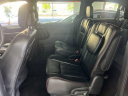 Thumbnail image of 2019 Dodge Grand Caravan at JD Byrider IN116