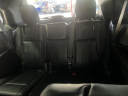 Thumbnail image of 2019 Dodge Grand Caravan at JD Byrider IN116