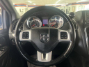 Thumbnail image of 2019 Dodge Grand Caravan at JD Byrider IN116