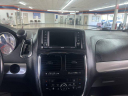 Thumbnail image of 2019 Dodge Grand Caravan at JD Byrider IN116