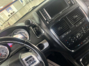 Thumbnail image of 2019 Dodge Grand Caravan at JD Byrider IN116