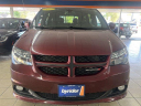 Thumbnail image of 2019 Dodge Grand Caravan at JD Byrider IN116