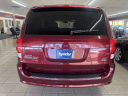 Thumbnail image of 2019 Dodge Grand Caravan at JD Byrider IN116