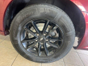 Thumbnail image of 2019 Dodge Grand Caravan at JD Byrider IN116