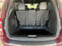 Thumbnail image of 2019 Dodge Grand Caravan at JD Byrider IN116