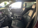 Thumbnail image of 2019 Dodge Grand Caravan at JD Byrider IN116