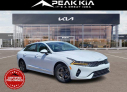 Thumbnail image of 2022 Kia K5 at Peak Kia USED