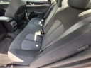 Thumbnail image of 2022 Kia K5 at Peak Kia USED
