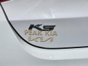 Thumbnail image of 2022 Kia K5 at Peak Kia USED