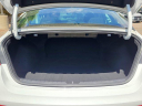 Thumbnail image of 2022 Kia K5 at Peak Kia USED