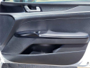 Thumbnail image of 2022 Kia K5 at Peak Kia USED