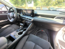 Thumbnail image of 2022 Kia K5 at Peak Kia USED