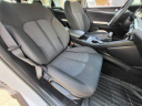 Thumbnail image of 2022 Kia K5 at Peak Kia USED