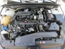 Thumbnail image of 2022 Kia K5 at Peak Kia USED