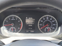 Thumbnail image of 2022 Kia K5 at Peak Kia USED
