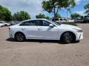 Thumbnail image of 2022 Kia K5 at Peak Kia USED