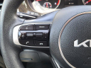 Thumbnail image of 2022 Kia K5 at Peak Kia USED