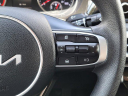 Thumbnail image of 2022 Kia K5 at Peak Kia USED
