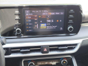 Thumbnail image of 2022 Kia K5 at Peak Kia USED