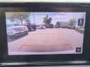 Thumbnail image of 2022 Kia K5 at Peak Kia USED