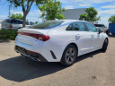 Thumbnail image of 2022 Kia K5 at Peak Kia USED