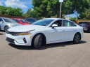 Thumbnail image of 2022 Kia K5 at Peak Kia USED