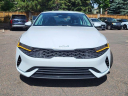 Thumbnail image of 2022 Kia K5 at Peak Kia USED