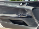 Thumbnail image of 2022 Kia K5 at Peak Kia USED