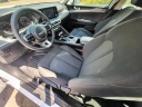 Thumbnail image of 2022 Kia K5 at Peak Kia USED
