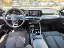 Thumbnail image of 2022 Kia K5 at Peak Kia USED