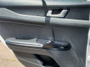 Thumbnail image of 2022 Kia K5 at Peak Kia USED