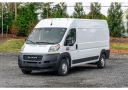 Thumbnail image of 2022 Ram ProMaster at Pristine Mitsubishi