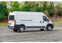 Thumbnail image of 2022 Ram ProMaster at Pristine Mitsubishi