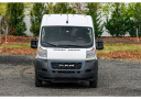 Thumbnail image of 2022 Ram ProMaster at Pristine Mitsubishi