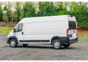 Thumbnail image of 2022 Ram ProMaster at Pristine Mitsubishi