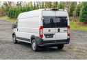 Thumbnail image of 2022 Ram ProMaster at Pristine Mitsubishi
