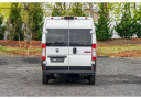 Thumbnail image of 2022 Ram ProMaster at Pristine Mitsubishi
