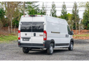 Thumbnail image of 2022 Ram ProMaster at Pristine Mitsubishi