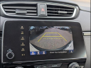 Thumbnail image of 2021 Honda CR-V at Kia Of Chattanooga