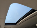 Thumbnail image of 2021 Honda CR-V at Kia Of Chattanooga
