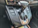 Thumbnail image of 2021 Honda CR-V at Kia Of Chattanooga