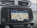 Thumbnail image of 2021 Honda CR-V at Kia Of Chattanooga